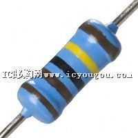 HVR3700001104FR500DƬ